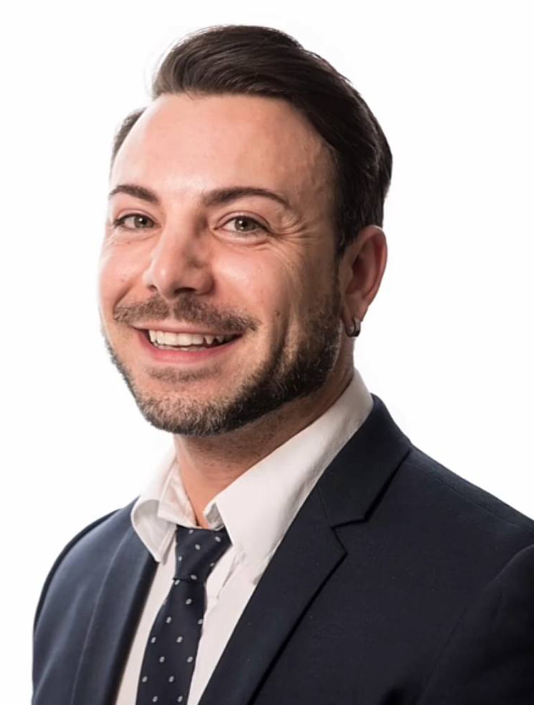 Steven H Nagareda
